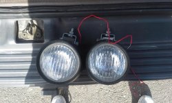 20140608_172055.jpg