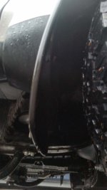 20141106_102623.jpg