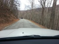 20150102_111034.jpg
