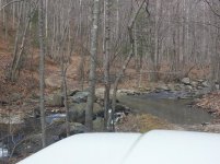 20150102_112252.jpg