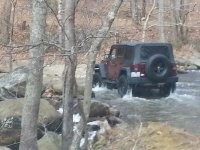 20150102_112726.jpg