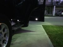 IMG_3607.jpg