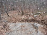 20150102_122245.jpg