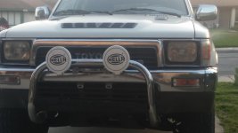 20140608_193903.jpg