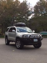 4runner.jpg