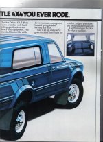 Toyota Trekker.jpg