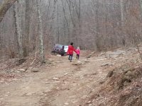 20150102_122525.jpg