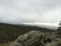 IMG_58252.jpg