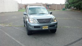 front.jpg