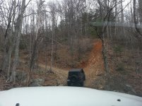 20150102_123555.jpg