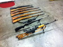 mosin.jpg