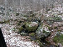20150102_134117.jpg