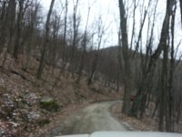 20150102_133953.jpg
