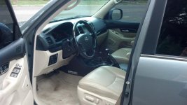 ds inside.jpg
