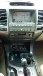dash shifter.jpg
