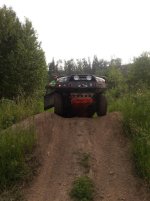 WP_20140701_014.jpg