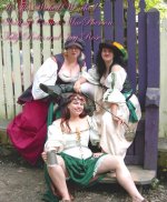 wenches3[1].jpg