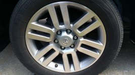 20140930_130852.jpg