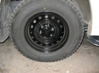 IMG_0577.jpg IMG_0577.jpg