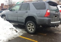 20150103_135414e.jpg