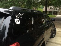 IMG_1943[1].jpg