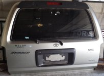 4runnerHatch.jpg