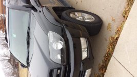 20141207_124934.jpg