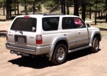 4runner.jpg