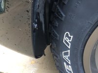IMG_1931[1].jpg