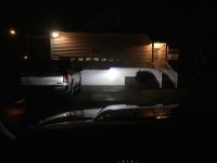 IMG_0018.jpg IMG_0018.jpg