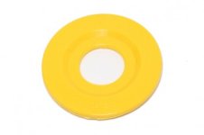 OME-rear-trim-spacer-for-Toyota-FJ-Cruiser-and-4Runner-353x235.jpg