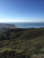 2015-01-03 10.55.26.jpg