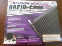 Transmission cooler.jpg