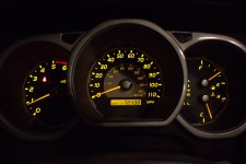 IMG_5103.jpg