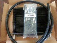 transmission cooler 2.jpg