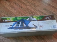 Tent.jpg
