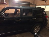 IMG_1854[1].jpg