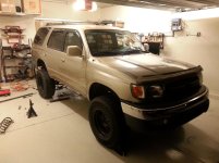 20140608_234830.jpg