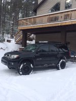 4runner Cabin.jpg