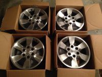 wheels.jpg