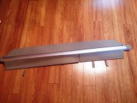 Cargo Cover.jpg