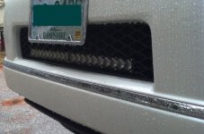 Baja LED Light Bar (4).jpg