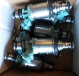 Injectors new.jpg Injectors new.jpg