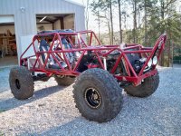 100_0471.jpg