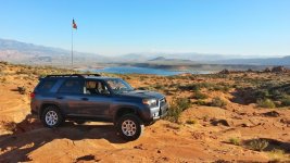 4runner.jpg