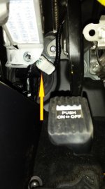 Trailer Connector.jpg