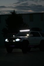 IMG_9317.JPG
