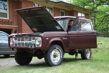 66 Bronco.jpg