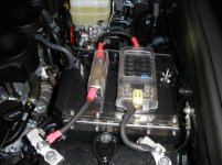 fuse block 2.jpg