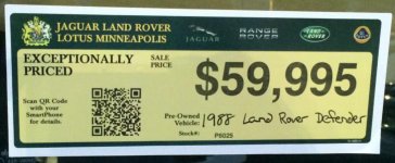 pricetag.jpg pricetag.jpg
